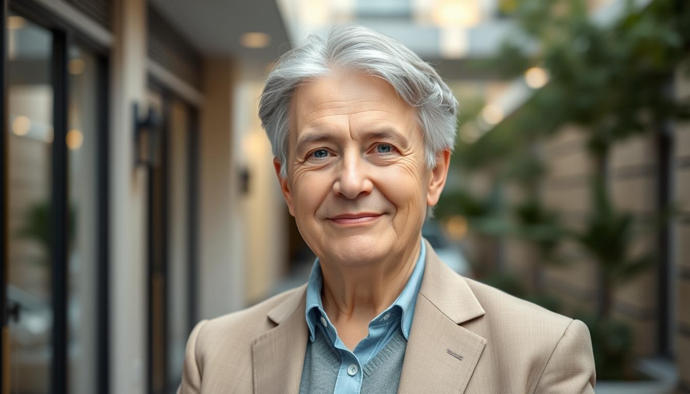 Real estate closing coordinator