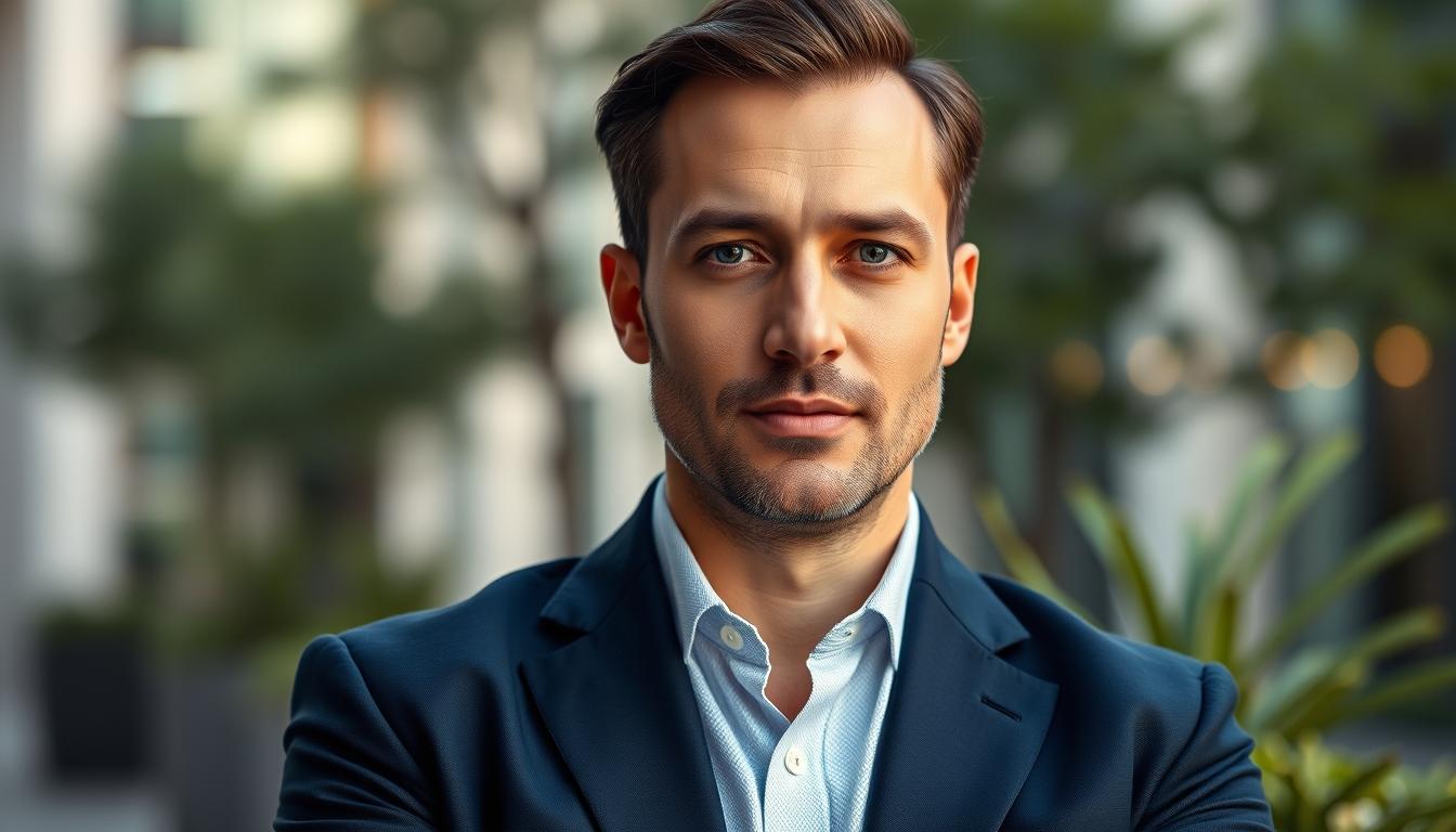 Property transfer support advisor