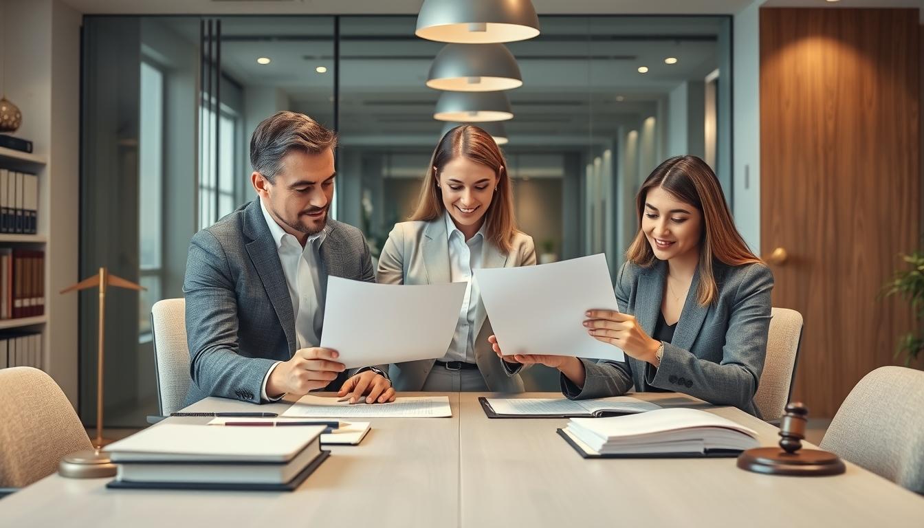 Real estate transaction coordination and communication